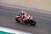 Laguna-Seca;event-digital-images;motorbikes;no-limits;peter-wileman-photography;trackday;trackday-digital-images